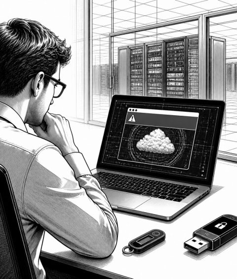 ai-claude-cowork-security