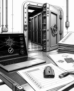 ai-claude-ctf-sandbox-internet-incident
