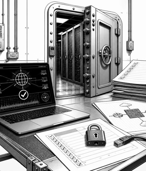 ai-claude-ctf-sandbox-internet-incident