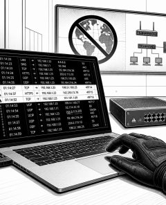 ai-claude-cyber-test-internet-access