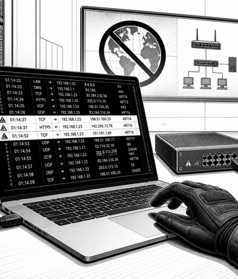 ai-claude-cyber-test-internet-access