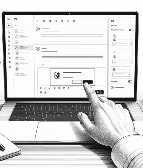 ai-claude-gmail-email-send-approval