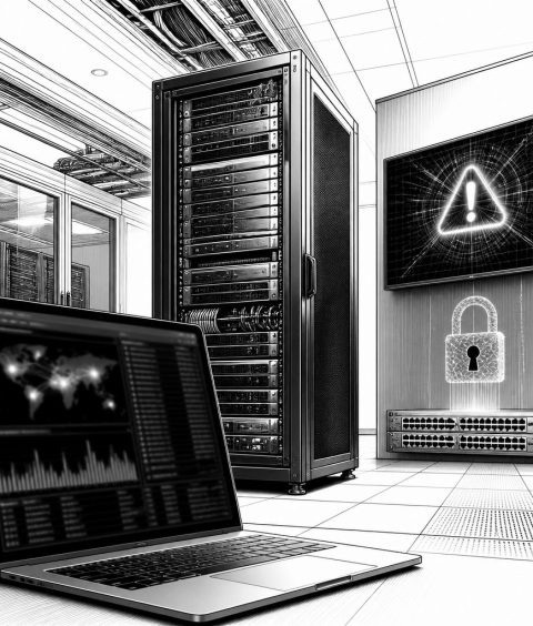 ai-claude-modelle-live-systeme-ki-tests-sandbox