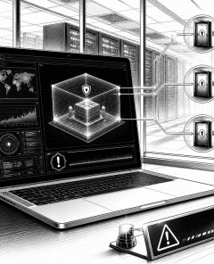 ai-claude-modelle-sandbox-risiko