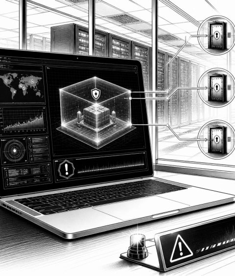 ai-claude-modelle-sandbox-risiko