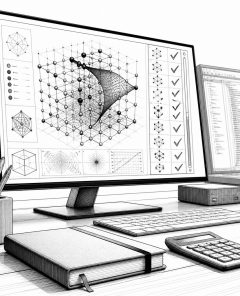 ai-claude-mythos-cryptanalysis-hawk-aes