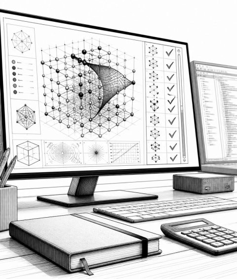ai-claude-mythos-cryptanalysis-hawk-aes