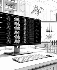 ai-claude-proteindesign-trefferquote