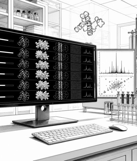 ai-claude-proteindesign-trefferquote