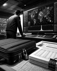 ai-claude-sandbox-intrusion