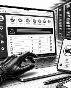 ai-claude-session-theft-infostealer