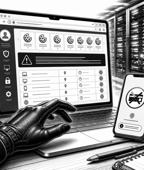 ai-claude-session-theft-infostealer
