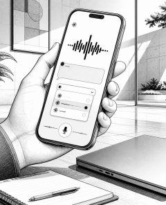 ai-claude-voice-mode-app-kontext