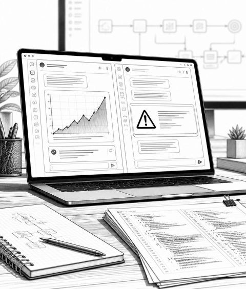 ai-claude-vs-chatgpt-workflow-benchmarks