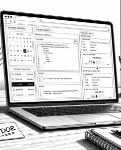 ai-clause-opus-4-6-idor-graphql-booking