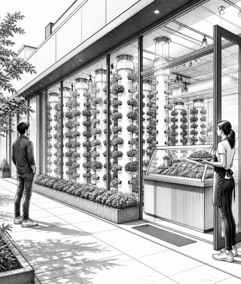 ai-clayton-farms-salads-san-francisco