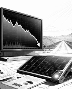 ai-clean-energy-etf-solaredge-selloff