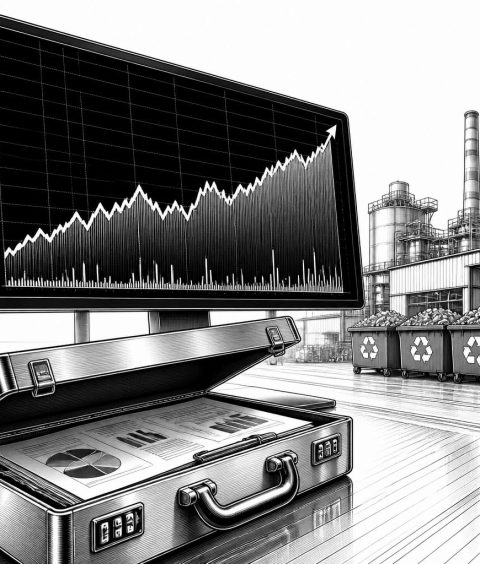 ai-clean-harbors-clh-investor-signal