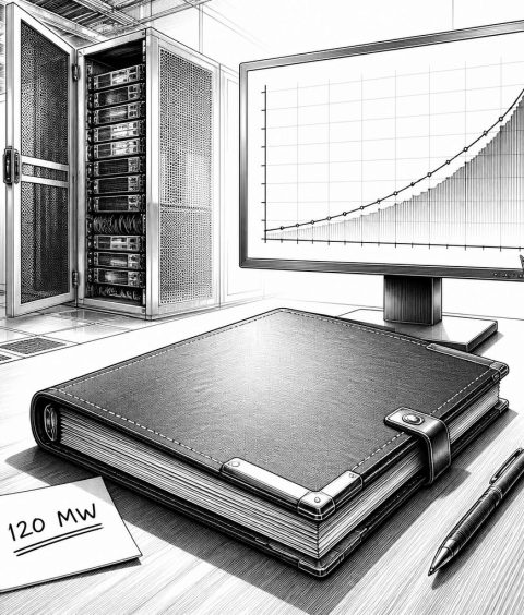 ai-cleanspark-66-billion-leasing-ki-data-center