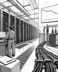 ai-cleanspark-kursziel-kbw-25-bitcoin-mining