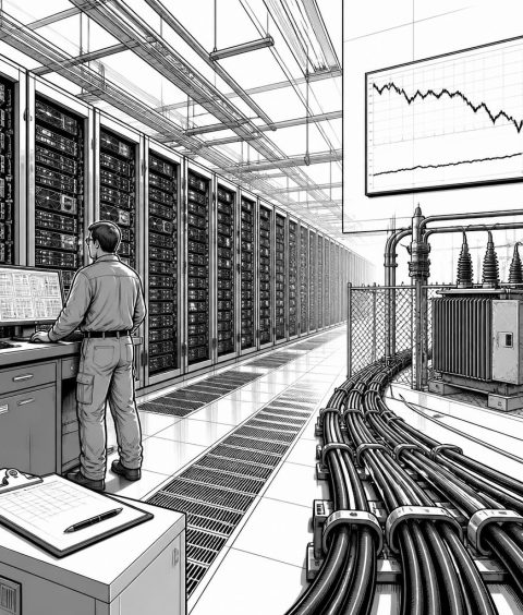 ai-cleanspark-kursziel-kbw-25-bitcoin-mining