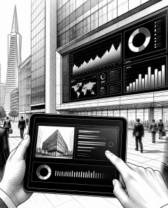 ai-clear-street-preipo-databricks