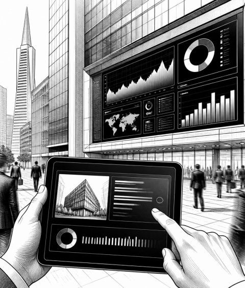 ai-clear-street-preipo-databricks