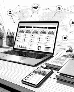 ai-clearpath-immobilienmakler-vorabfinanzierung-property-ai