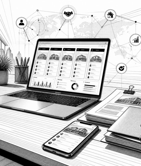 ai-clearpath-immobilienmakler-vorabfinanzierung-property-ai
