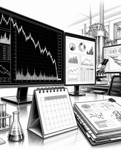 ai-clearpoint-neuro-strategy-stock-drop