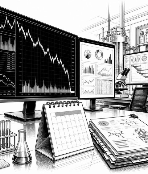 ai-clearpoint-neuro-strategy-stock-drop