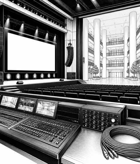 ai-clearwater-lrh-hall-broadcast-auditorium