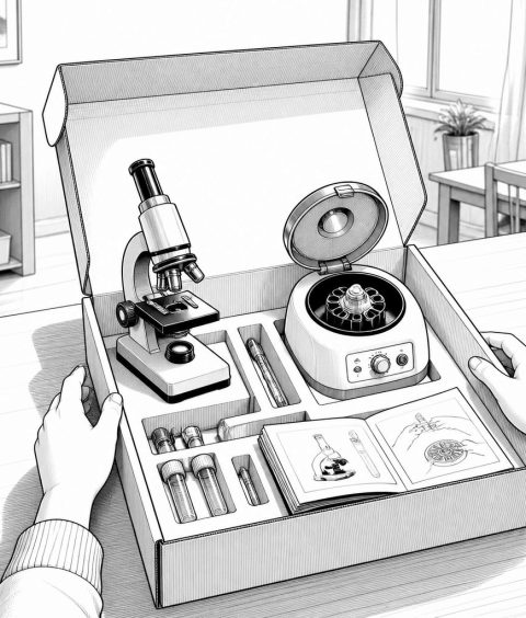 ai-clementoni-superwissenschaftslabor-laborbox