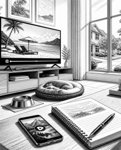 ai-clever-reisen-budget-housesitting-livestream
