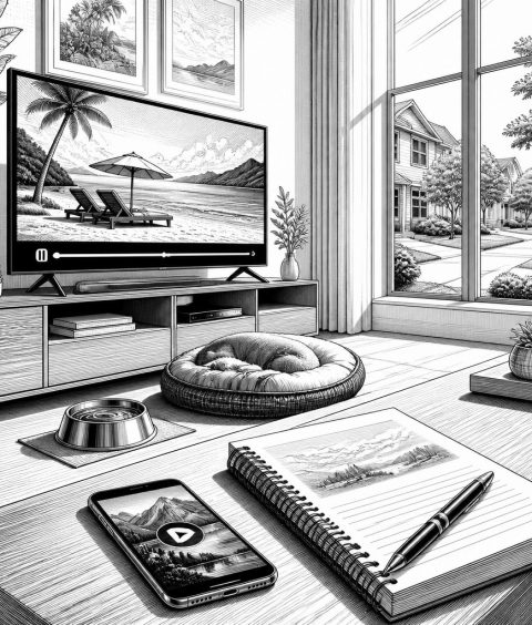 ai-clever-reisen-budget-housesitting-livestream