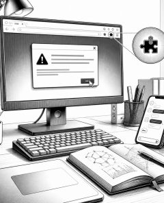 ai-clickfake-pylangghost-crypto-extensions