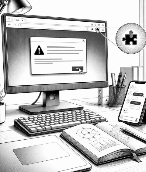 ai-clickfake-pylangghost-crypto-extensions