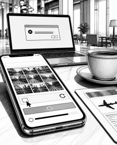 ai-clickfix-captive-portals-smartphone-malware