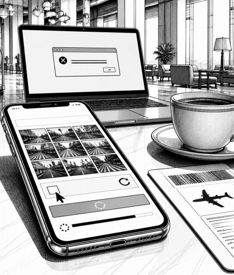 ai-clickfix-captive-portals-smartphone-malware