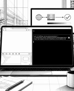 ai-clickfix-fingerprinting-gate-macos