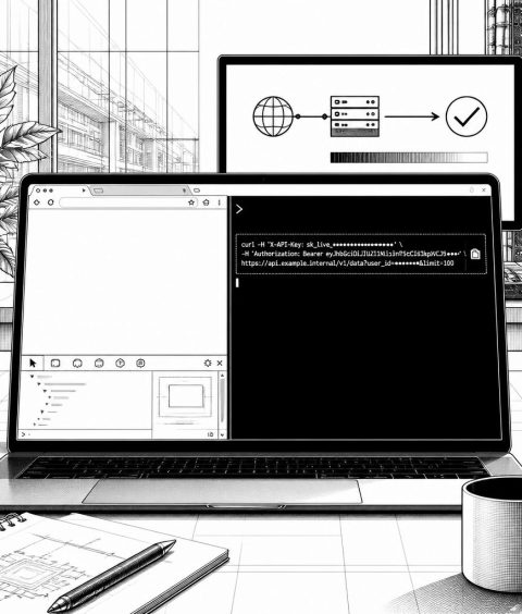 ai-clickfix-fingerprinting-gate-macos