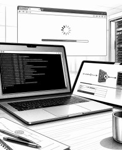 ai-clickfix-fingerprinting-macos-gate