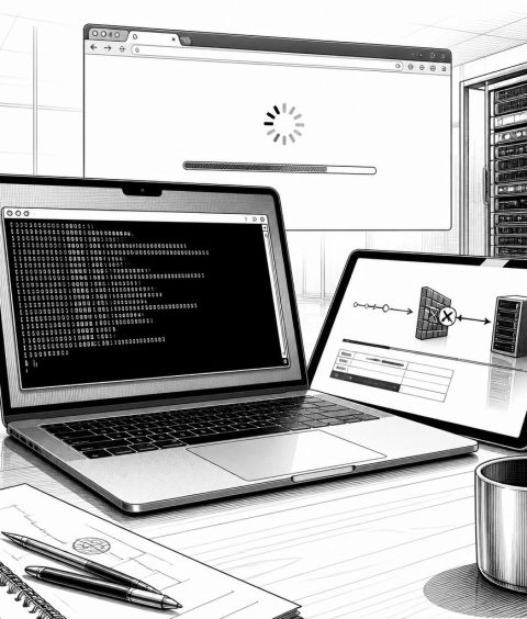 ai-clickfix-fingerprinting-macos-gate