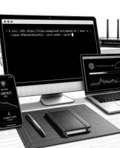 ai-clickfix-macos-wallet-drain