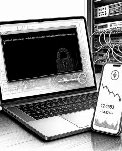 ai-clickfix-macos-wallet-drain-go-stealer
