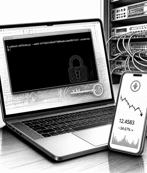ai-clickfix-macos-wallet-drain-go-stealer