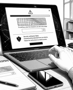 ai-clickfix-malware