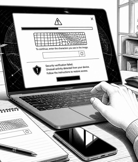 ai-clickfix-malware