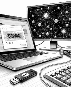 ai-clickfix-malware-blockchain